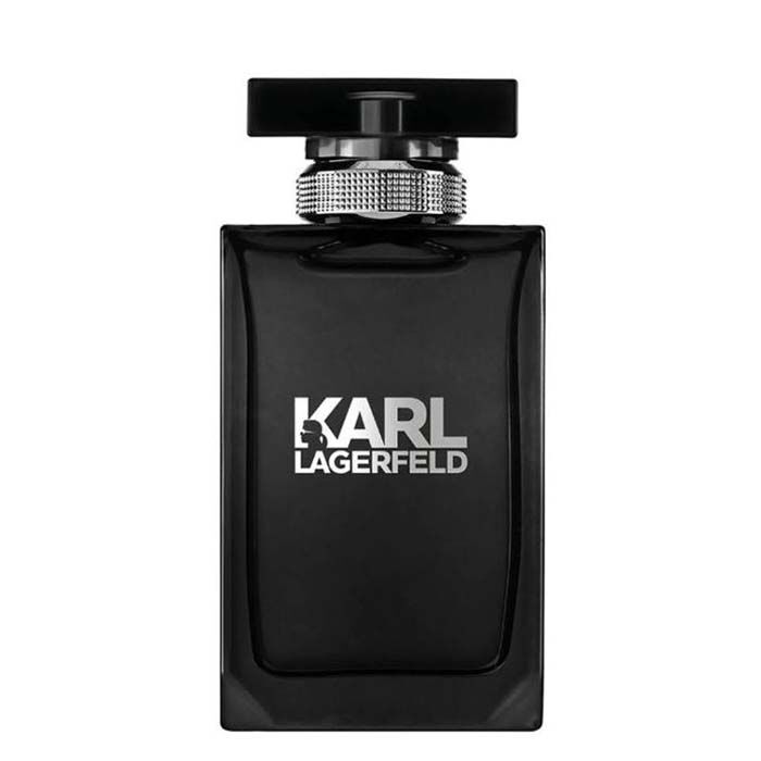 Pour Homme  
