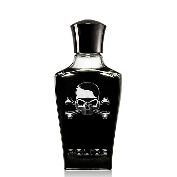 Potion For Him  50ml-231810 2