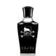Potion For Him  50ml-231810 2