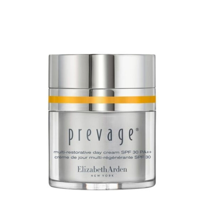 PREVAGE Multi-Restorative Day Cream SPF30  50ml-239603 7