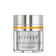 PREVAGE Multi-Restorative Day Cream SPF30  50ml-239603 7