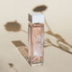 White Tea Florale  100ml-220201 1
