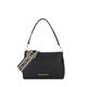 Bolso Dea King Negro   4