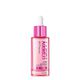 Grippy Serum Primer  30ml-231048 8