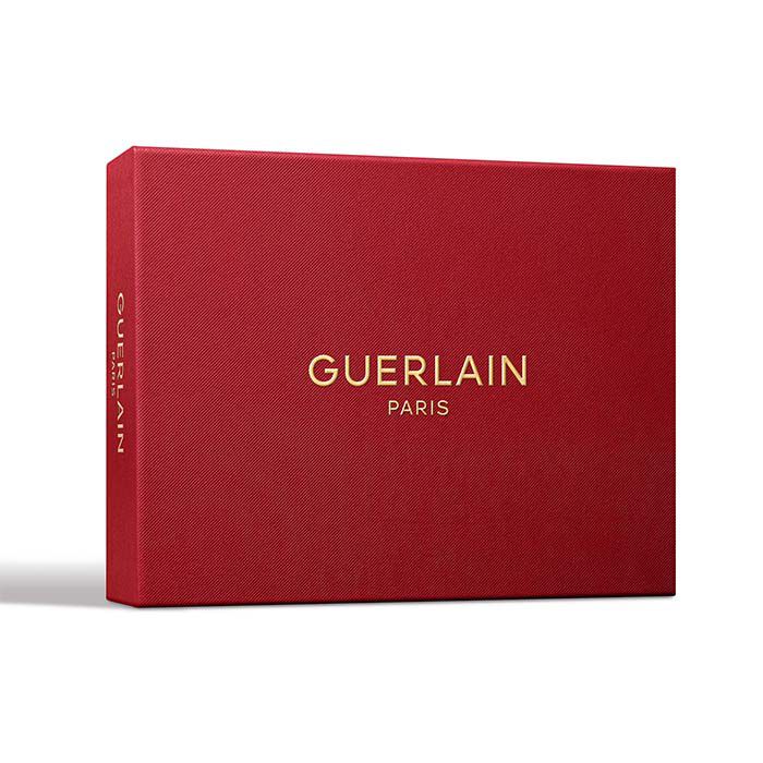 Habit Rouge Estuche  100ml-231936 2