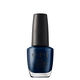 Nail Lacquer   6