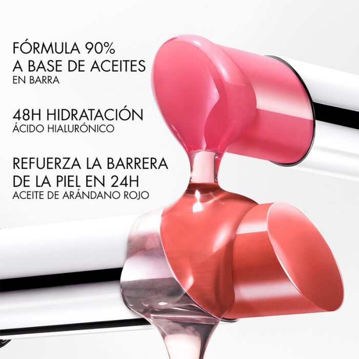 DIOR ADDICT GLASS LIPSTICK   4