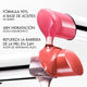 DIOR ADDICT GLASS LIPSTICK   4