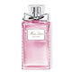MISS DIOR ROSE N'ROSES  100ml-197932 0