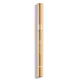 Stylo Correct   2