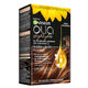 Highlights Kit de Mechas para Morenas  1ud.-207182 1