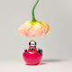 Nina Le Parfum  50ml-214584 6