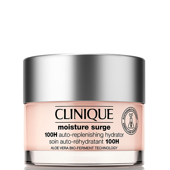 Moisture Surge 100H Auto-Replenishing Hydrator  50ml 5