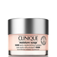 Moisture Surge 100H Auto-Replenishing Hydrator  50ml 5