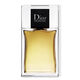 DIOR HOMME Loción  100ml-189713 0