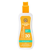 Spray Gel Sunscreen SPF30  237ml-210892 1