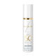 Sun Perfect Mineral Glow Cream SPF50  50ml-229306 0