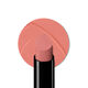Lip Power Matte   3
