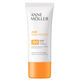AGE Sun Resist SPF50  50ml-185805 0