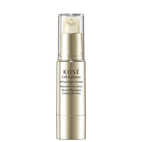 Restorative Eye Serum  15ml-159844 1