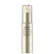 Restorative Eye Serum  15ml-159844 1