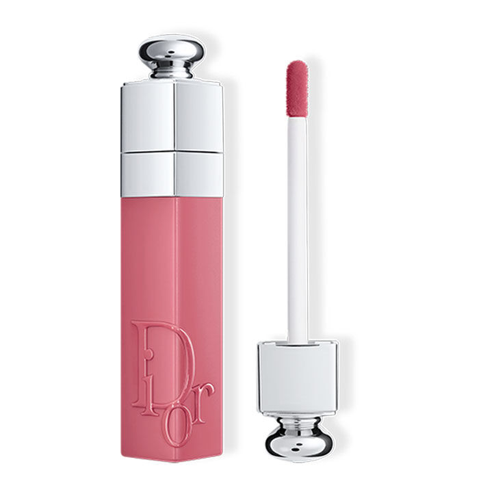 DIOR ADDICT LIP TINT   4