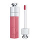 DIOR ADDICT LIP TINT   4