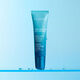 Hydra-Essentiel Baume Lèvres  15ml-220296 3