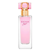 JOYFUL  30ml 0