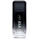 212 VIP BLACK  200ml-167265 6