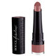 Rouge Fabuleux   0