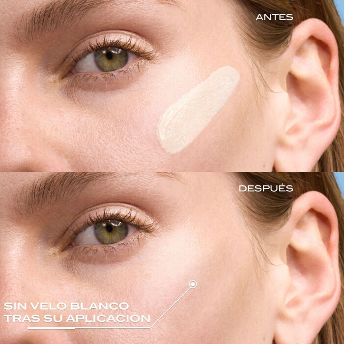 Sun Perfect Illuminating Cream SPF30  50ml-210692 4