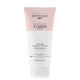 Mascarilla de Arcilla Detox  150ml-208890 1
