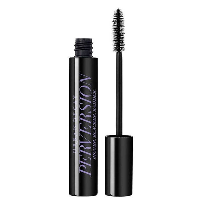 Mascara Perversion   6