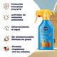 Protege & Broncea Spray SPF20  250ml-236650 1