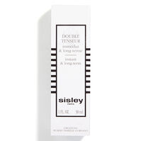 Double Tenseur Instant & Long-Term  30ml 2