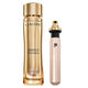 Absolue The Serum  30ml-198946 4