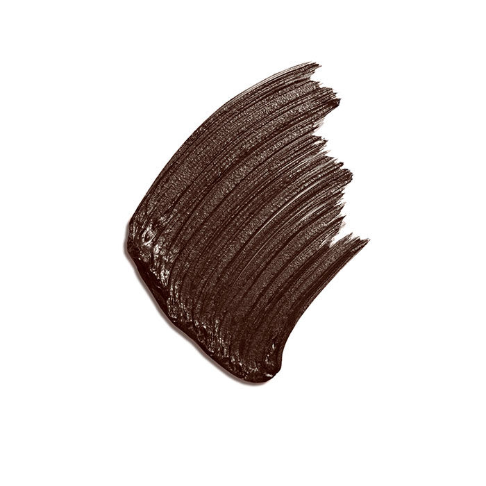LE VOLUME DE CHANEL   1