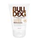 Anti-Edad Hidratante  100ml-158433 1