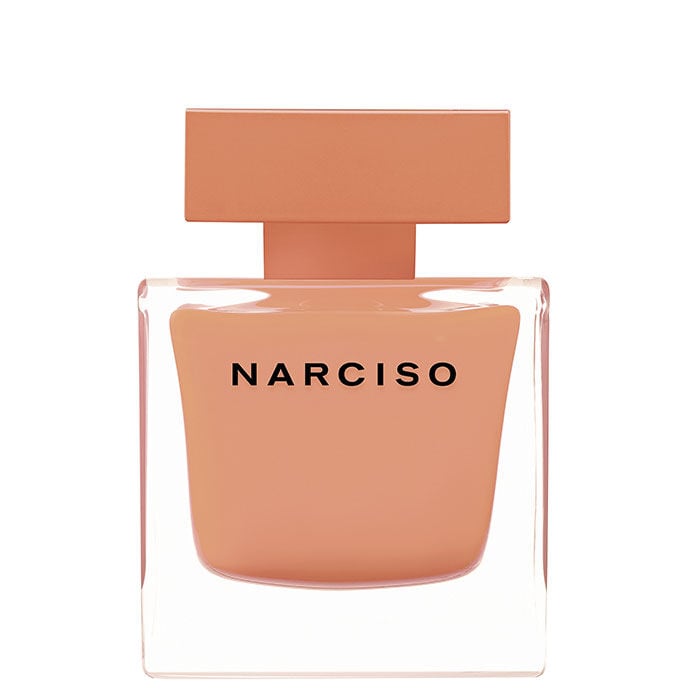 NARCISO AMBRÉE  90ml-192571 5