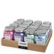 Bath Bombs Pure Energy  160g-190867 1