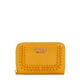 Cartera Tatum Mostaza   3