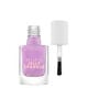 Dream In Jelly Sparkle Esmalte de Uñas   1