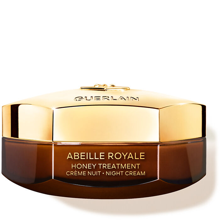 Abeille Royale Crema de Noche Honey Treatment  50ml-212163 9