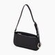Bolso Baguette Party Negro   1