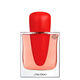 GINZA INTENSE  50ml-210161 0