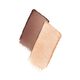 ROUGE BLUSH COLOUR & GLOW   1