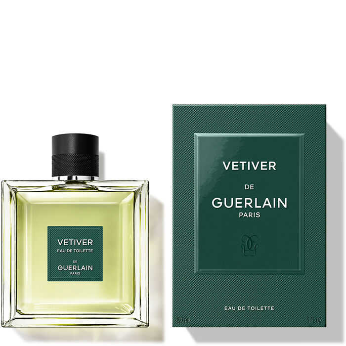 Vetiver  150ml-204963 3