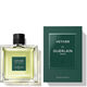 Vetiver  150ml-204963 3
