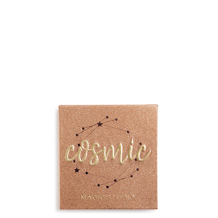 Cosmic Eyeshadow Palette  1ud.-195145 1